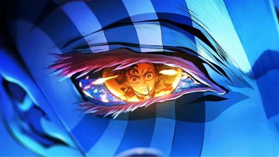 Article hero image