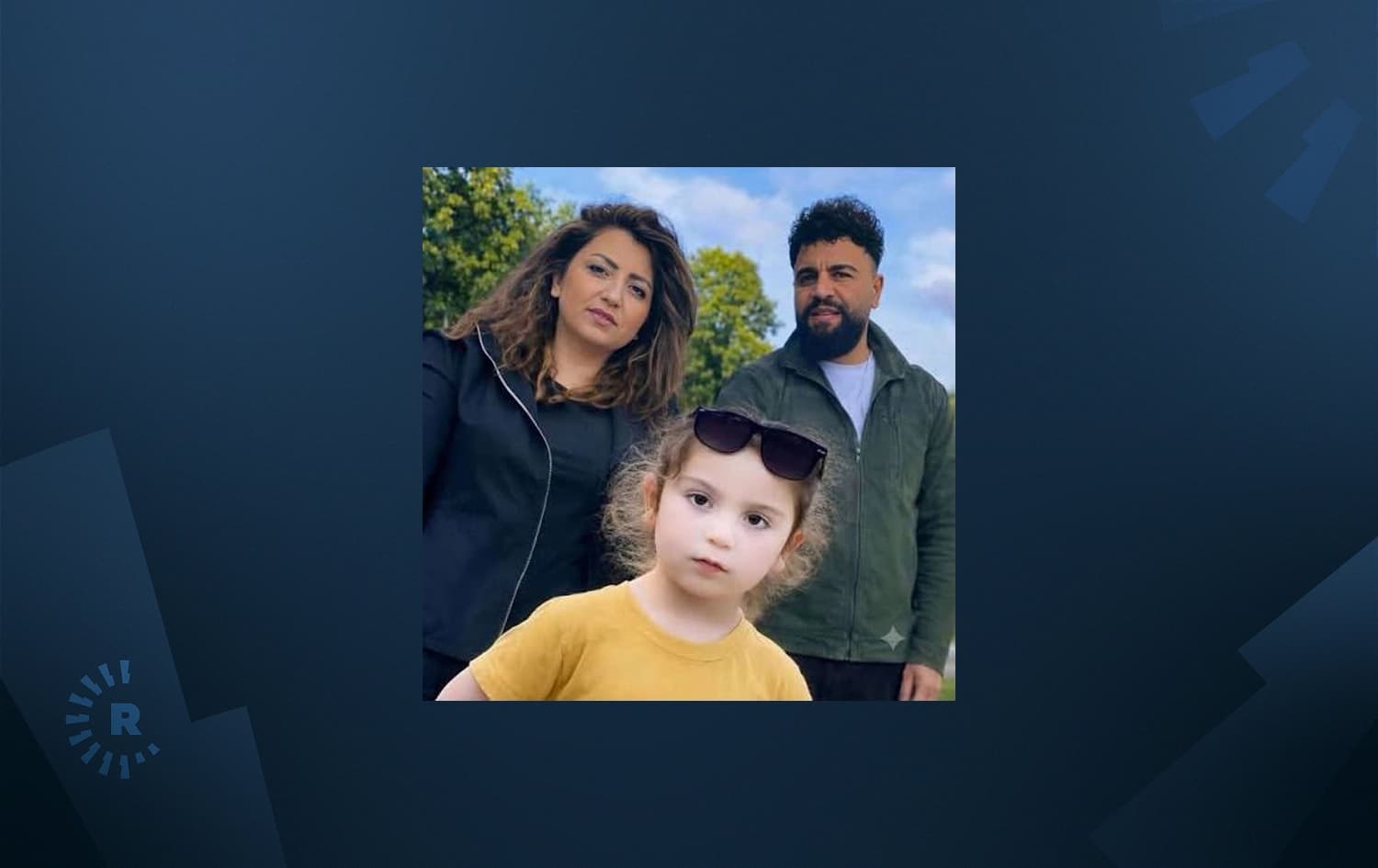 زانیاری نوێ دەربارەی رووداوی گیانلەدەستدانی خێزانێکی کوردی دیاسپۆرا لە بولگاریا