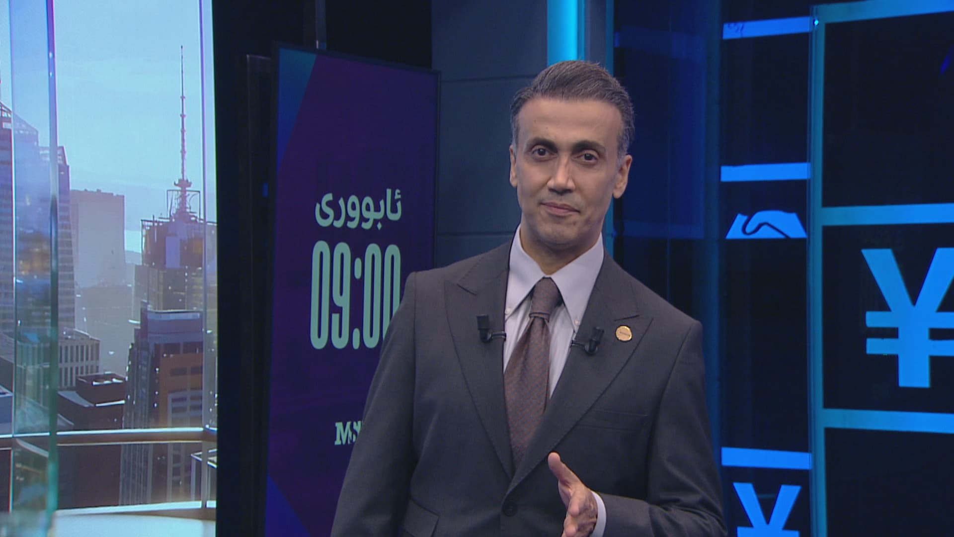 بەرهەمی تەماتەی خۆماڵی لە مەترسیدایە