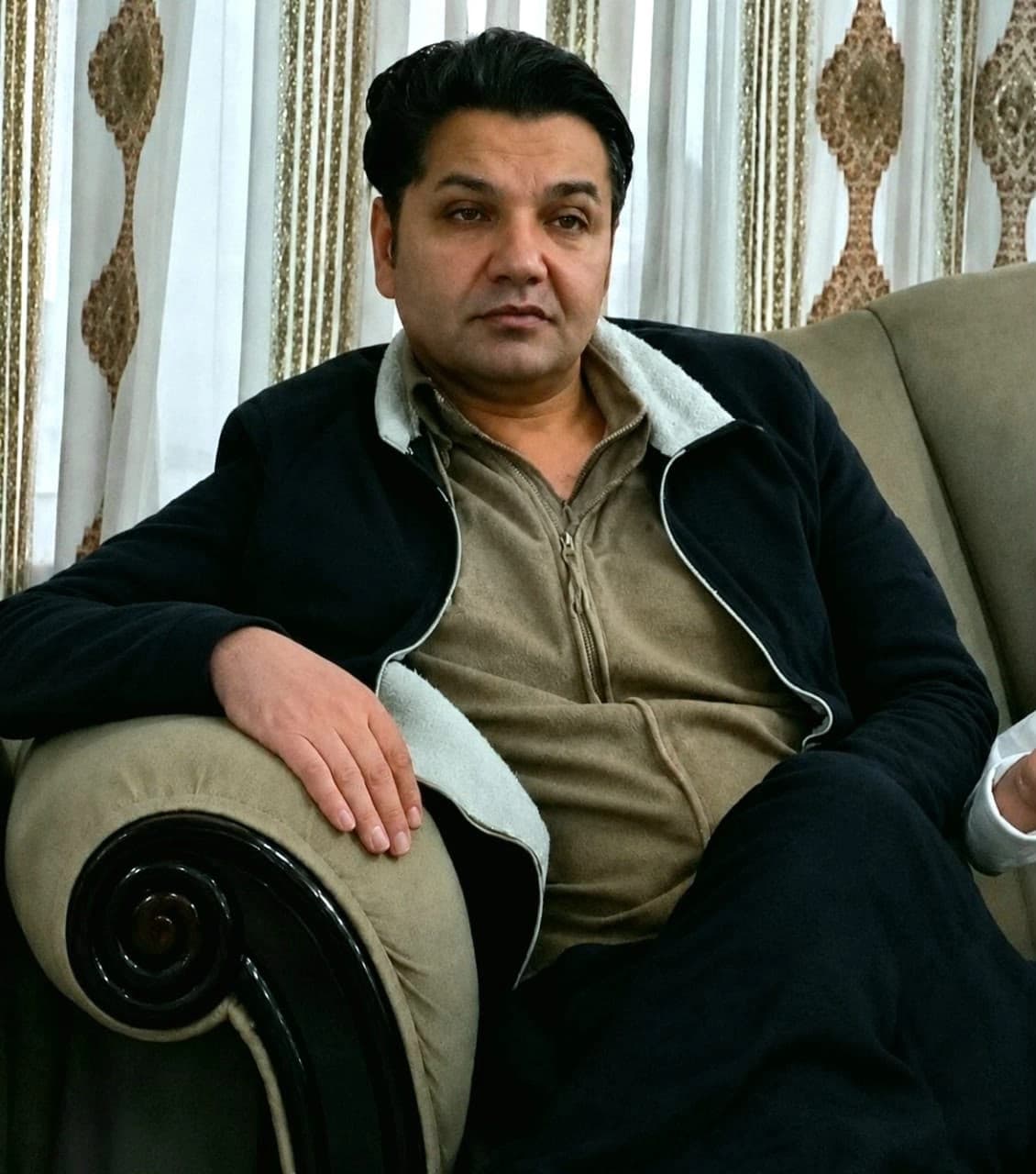 وێنەی هاونیشتمانییەکە