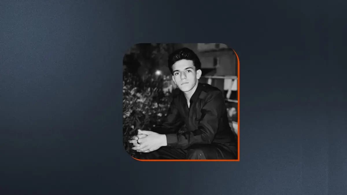 محەممەد هێمن