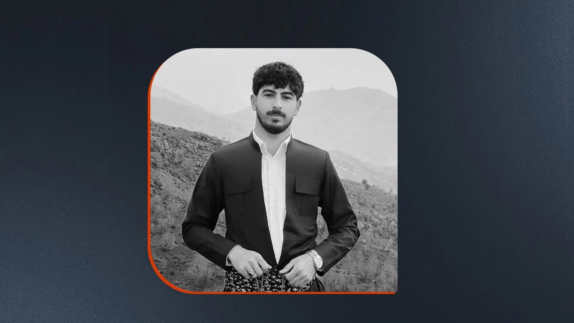 Article hero image