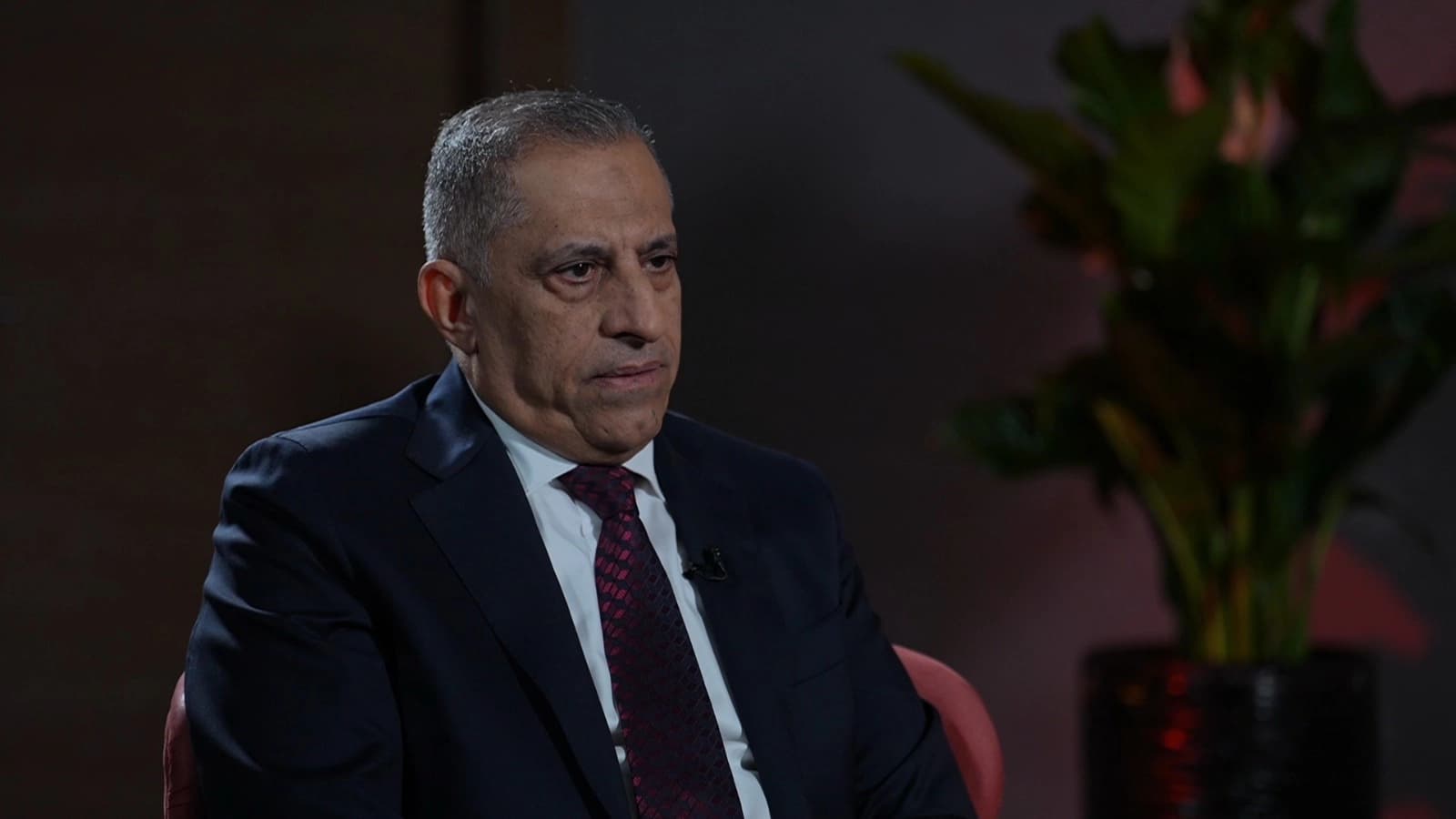 Iraq, Iran to discuss presence of Iranian Kurdish opposition groups next week