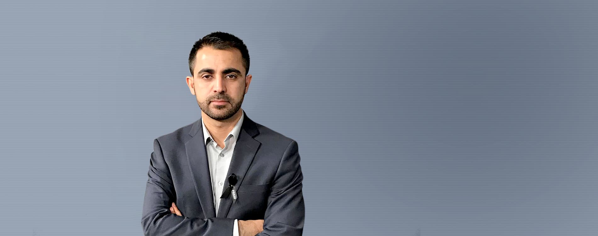 Namo Abdullah