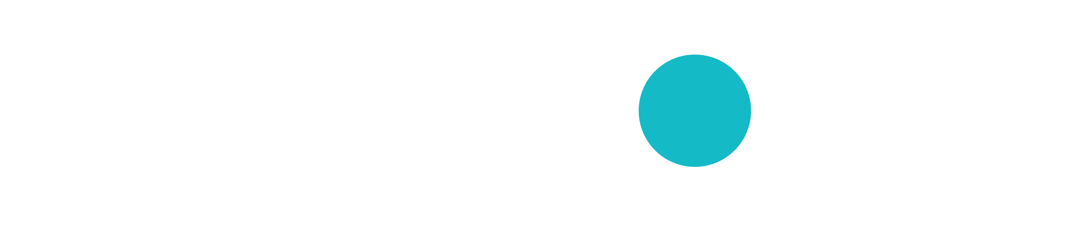 Rudaw Logo